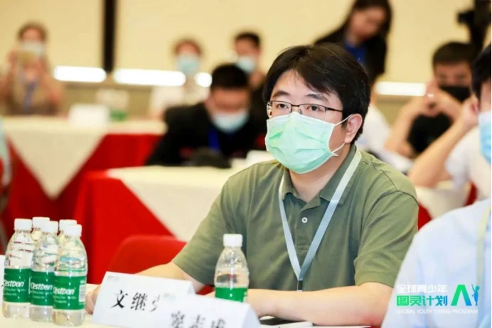 如何制定智能篮球训练计划_1